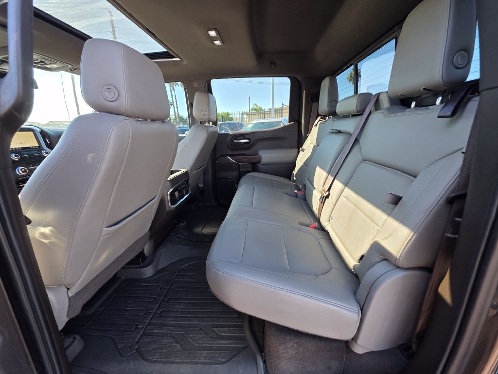 Photo 22 of this GMC Sierra 1500