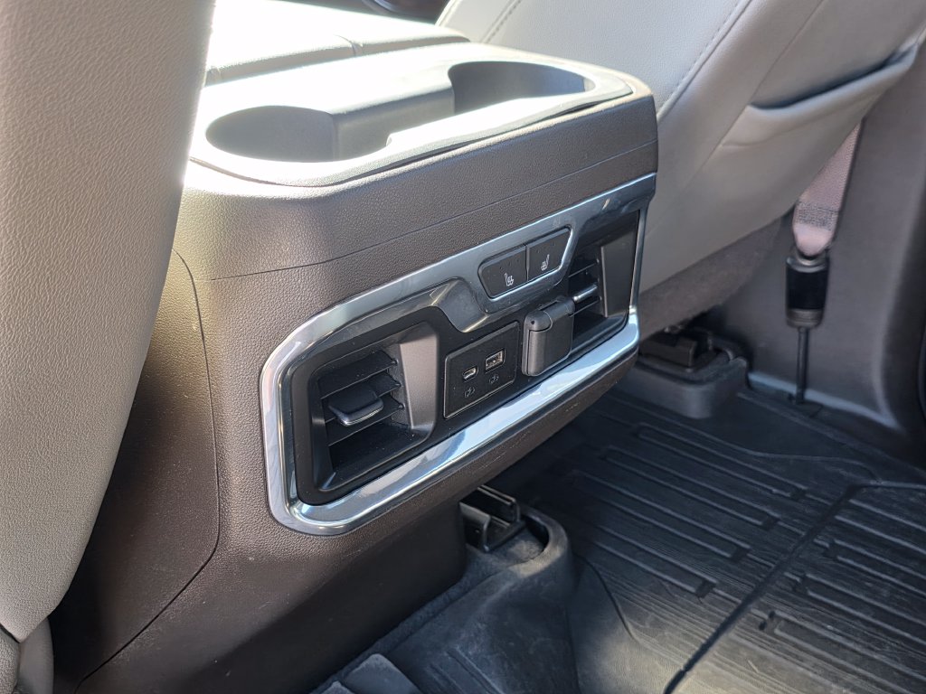 Photo 26 of this GMC Sierra 1500