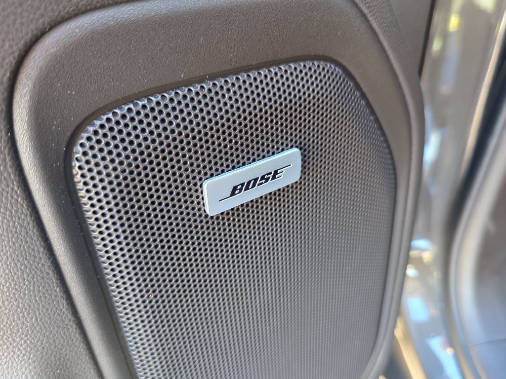 Photo 31 of this GMC Sierra 1500