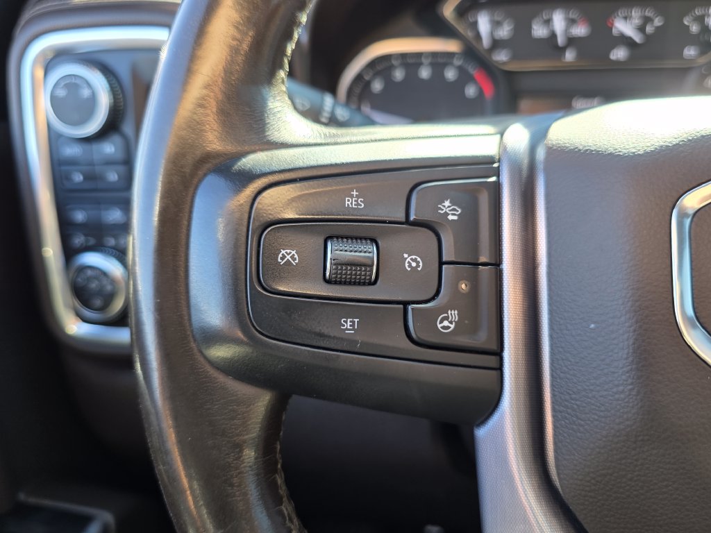 Photo 33 of this GMC Sierra 1500