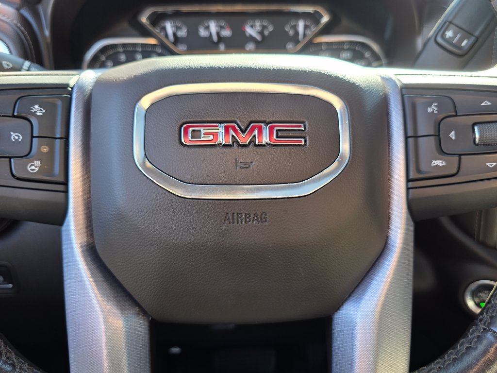 Photo 34 of this GMC Sierra 1500