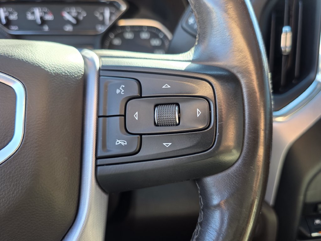 Photo 35 of this GMC Sierra 1500