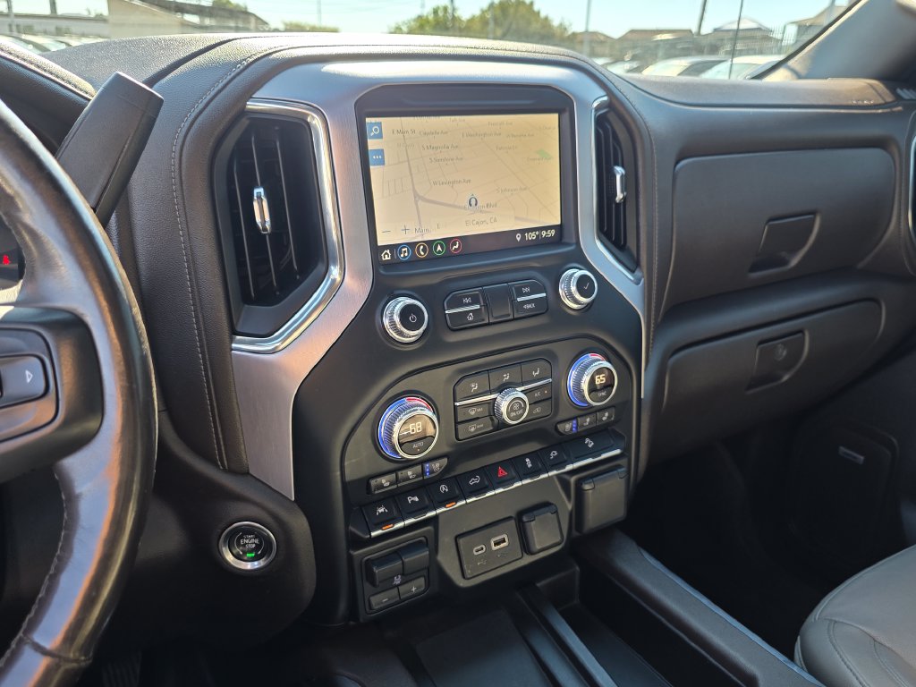 Photo 36 of this GMC Sierra 1500