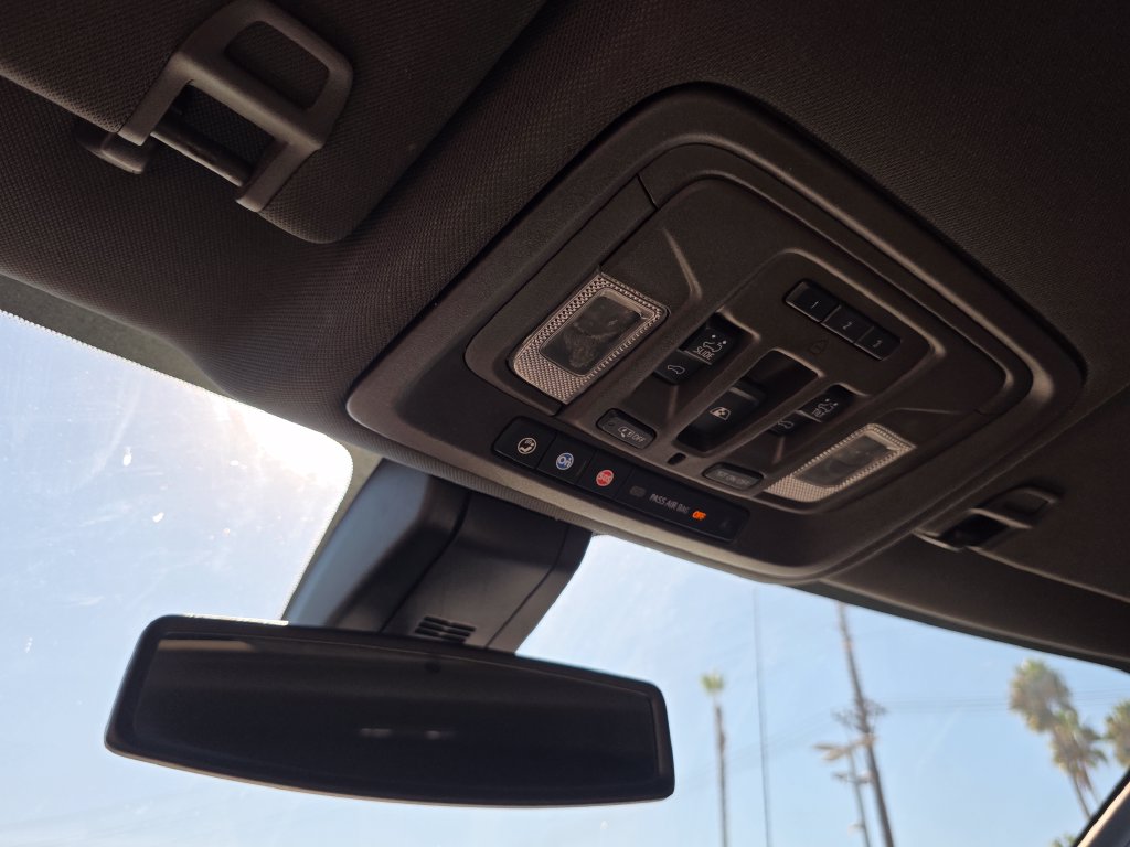 Photo 39 of this GMC Sierra 1500
