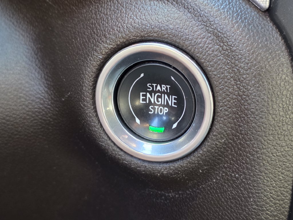 Photo 46 of this GMC Sierra 1500