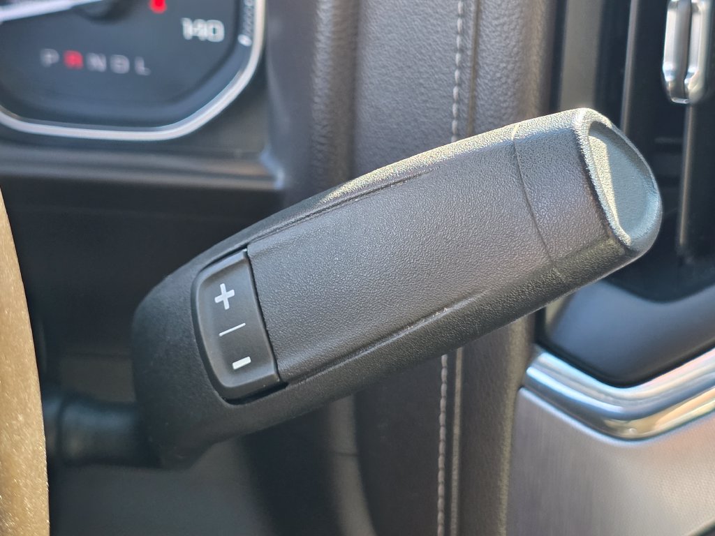 Photo 48 of this GMC Sierra 1500