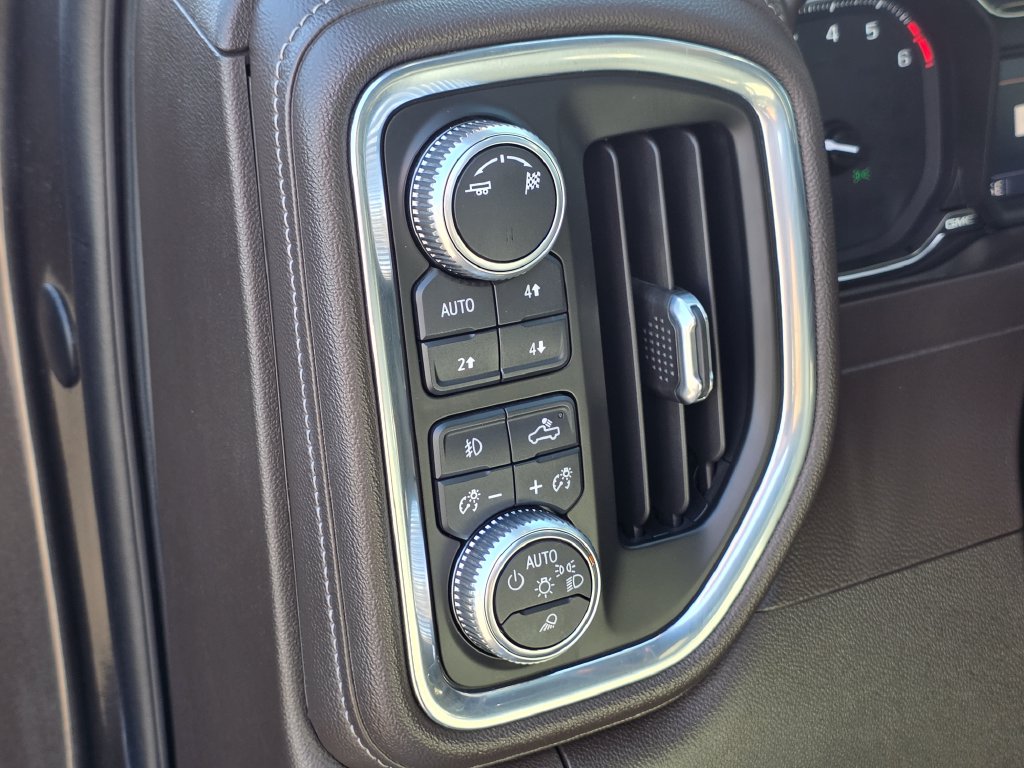 Photo 51 of this GMC Sierra 1500
