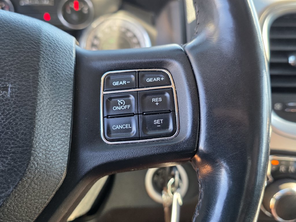 Photo 29 of this Ram 1500