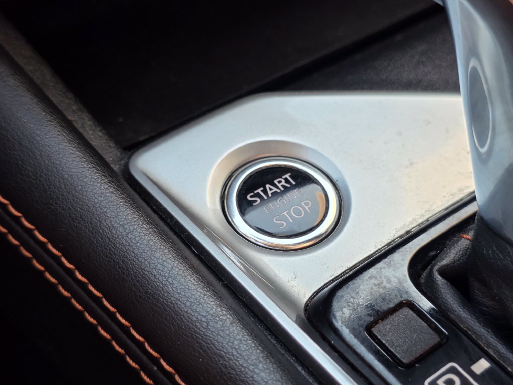 Photo 39 of this Nissan Altima