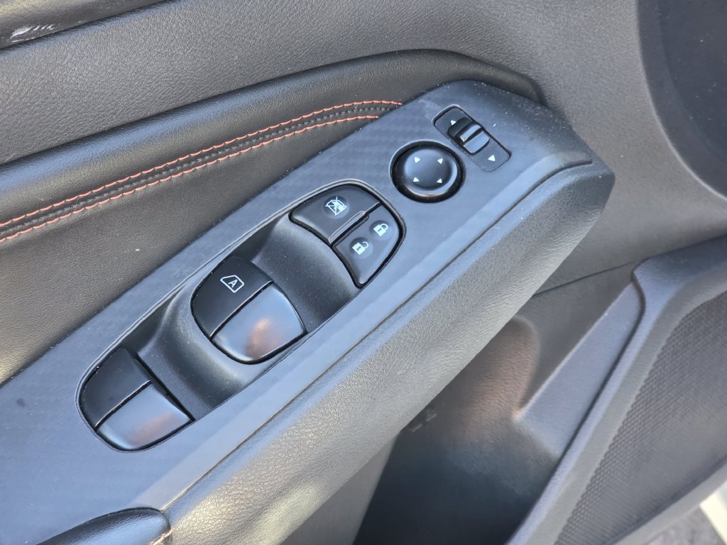 Photo 25 of this Nissan Altima