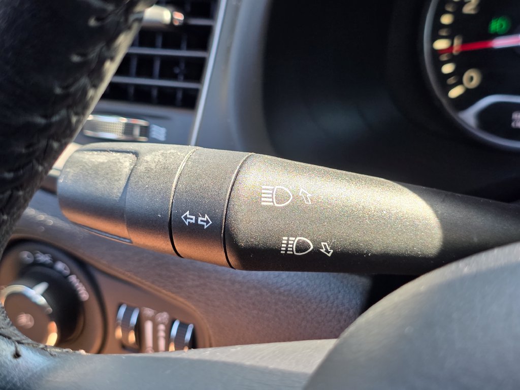 Photo 41 of this Jeep Renegade