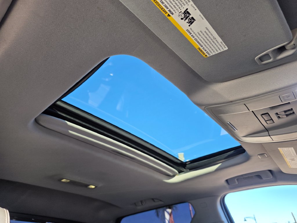 Photo 15 of this GMC Sierra 1500