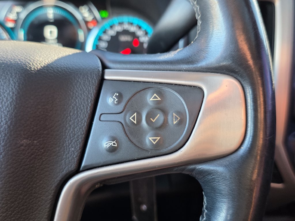 Photo 34 of this GMC Sierra 1500