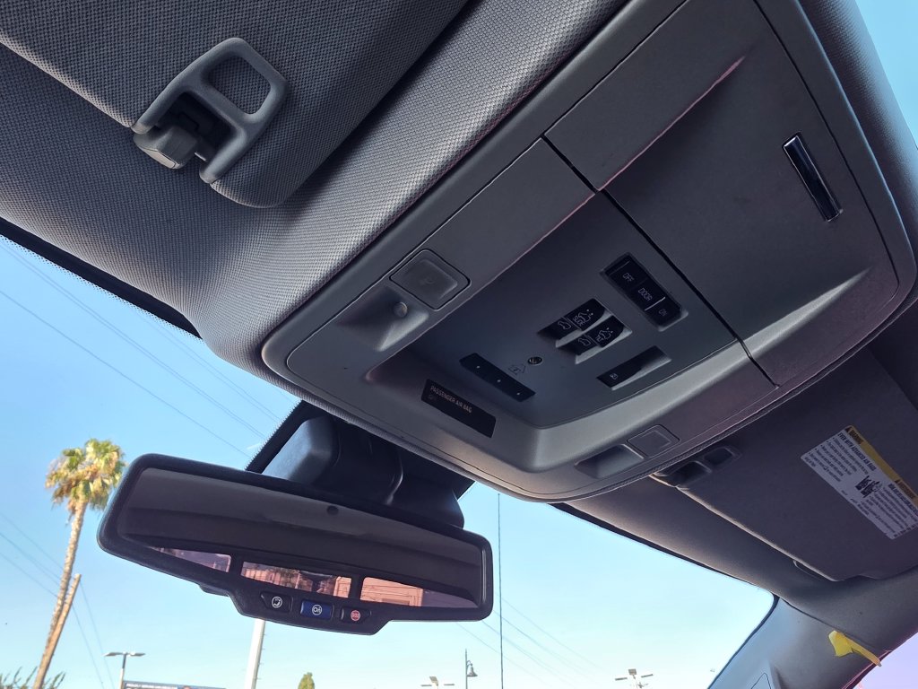 Photo 38 of this GMC Sierra 1500