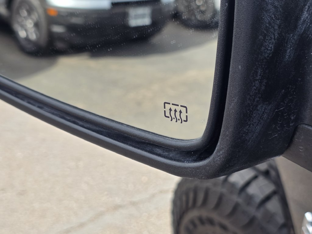 Photo 15 of this Ram 1500