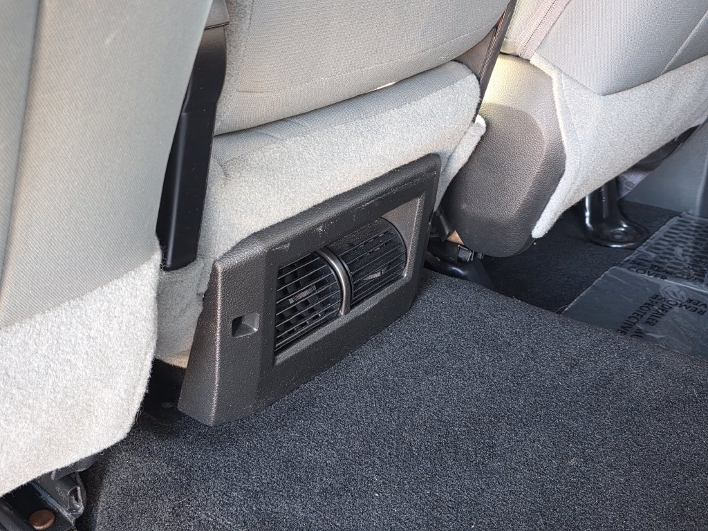 Photo 21 of this Ram 1500