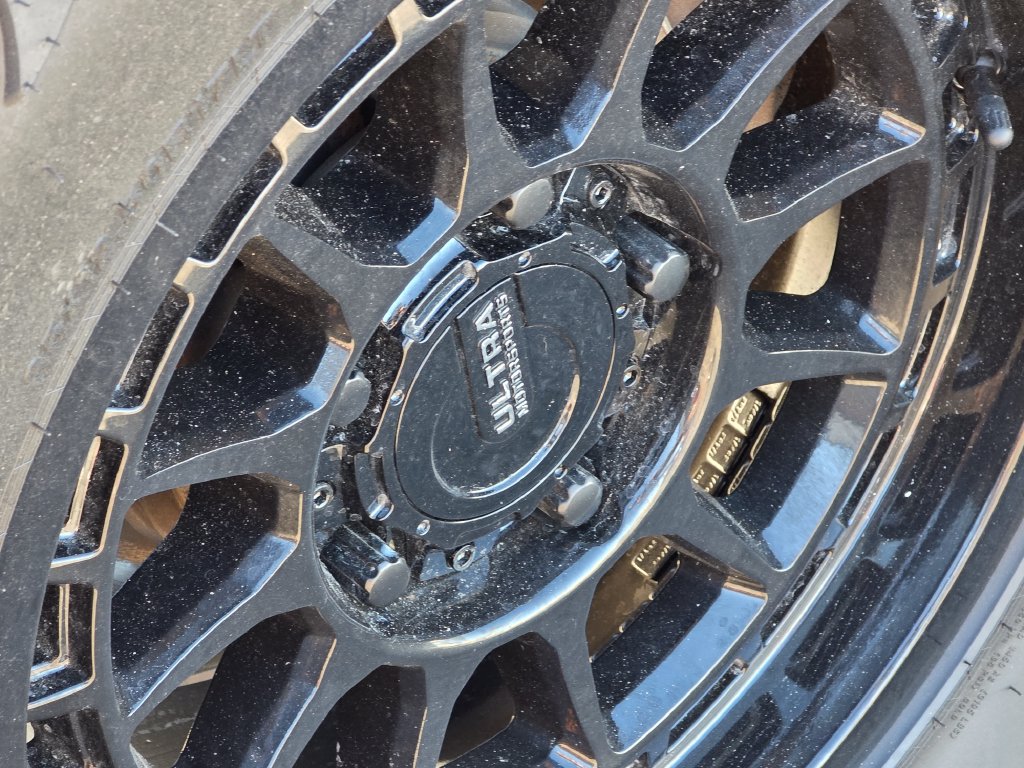 Photo 27 of this Ram 1500