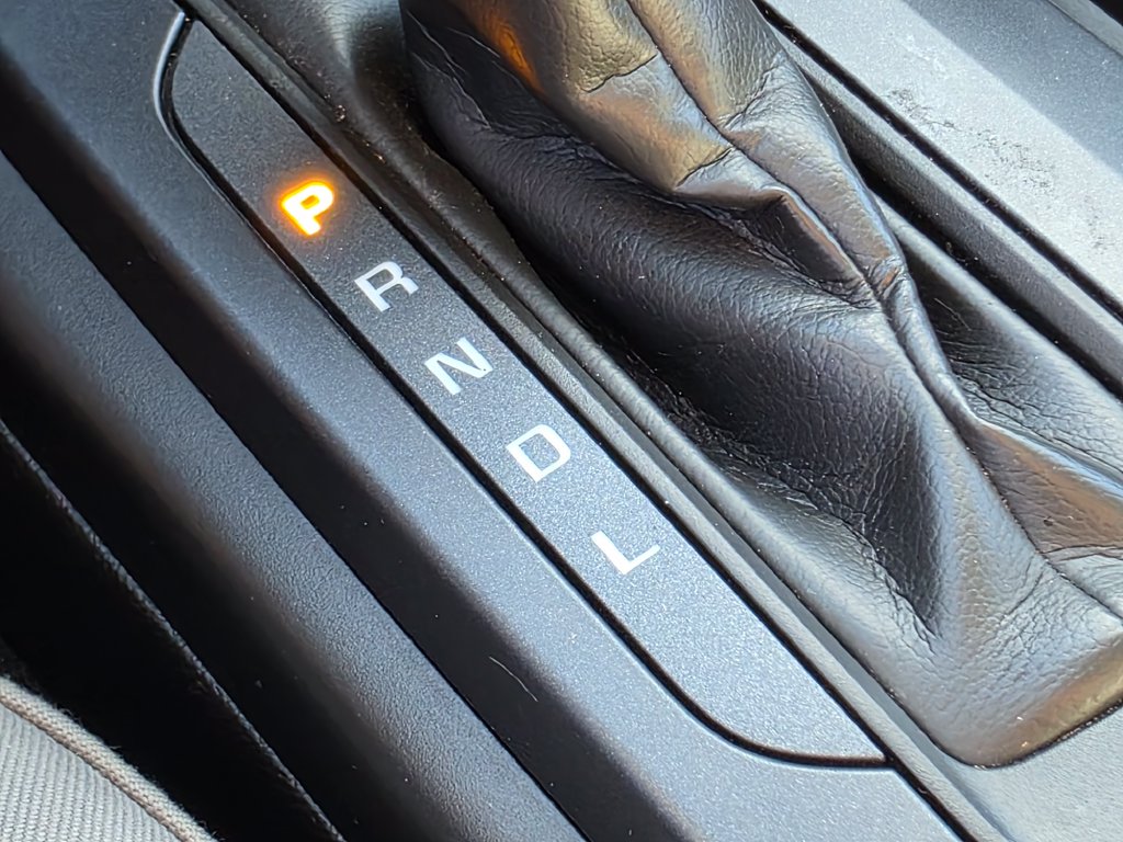 Photo 38 of this Chevrolet Colorado