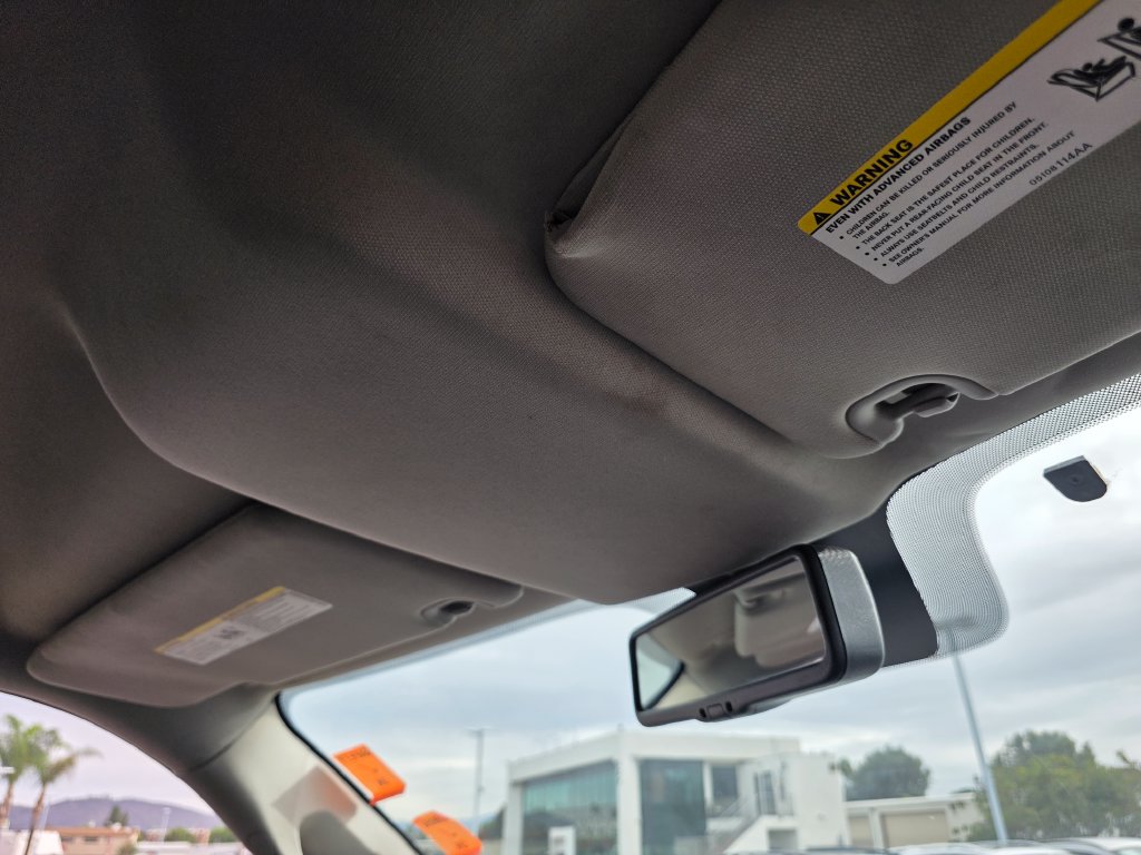 Photo 12 of this Ram 1500