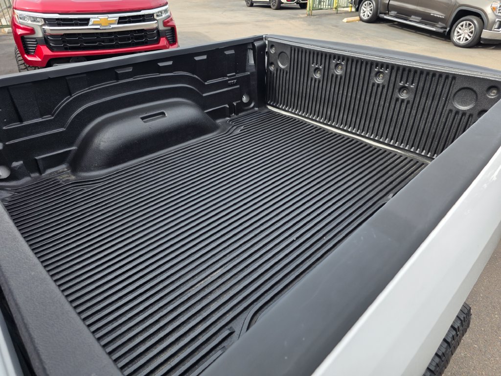 Photo 14 of this Ram 1500