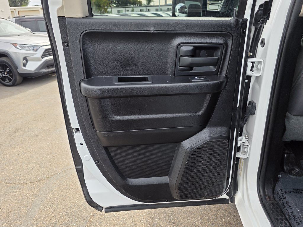 Photo 24 of this Ram 1500