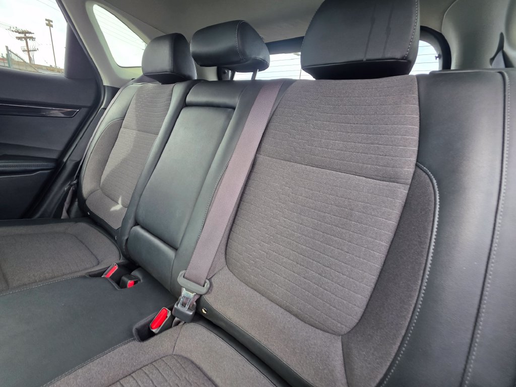 Photo 20 of this Kia Seltos