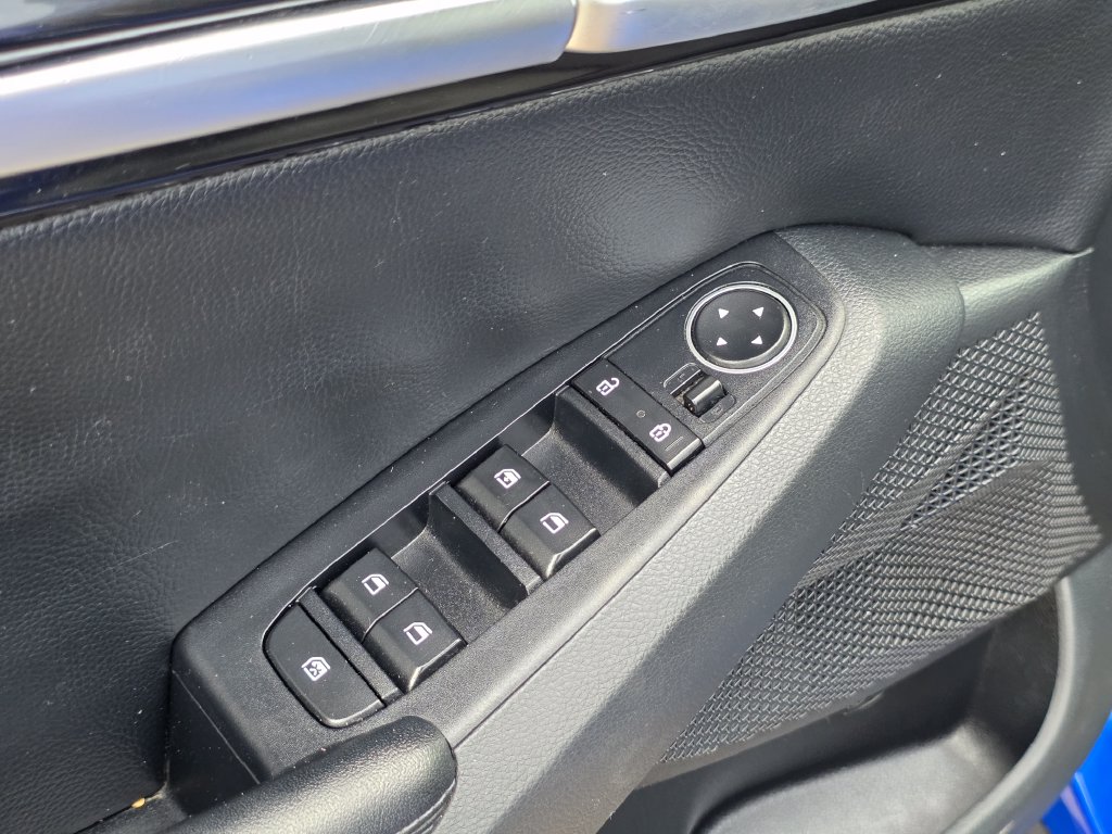 Photo 25 of this Kia Seltos