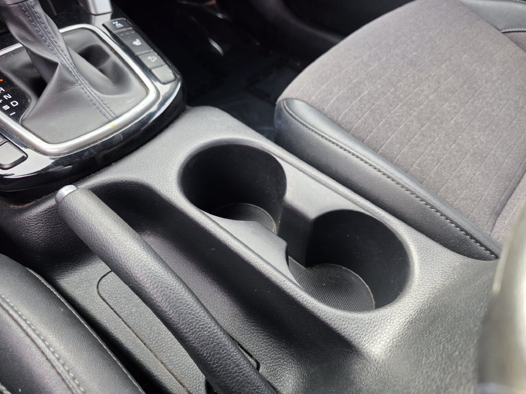 Photo 32 of this Kia Seltos