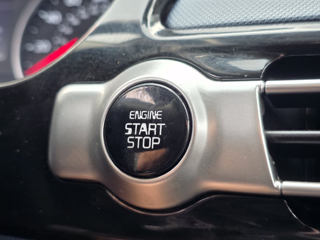 Photo 43 of this Kia Seltos