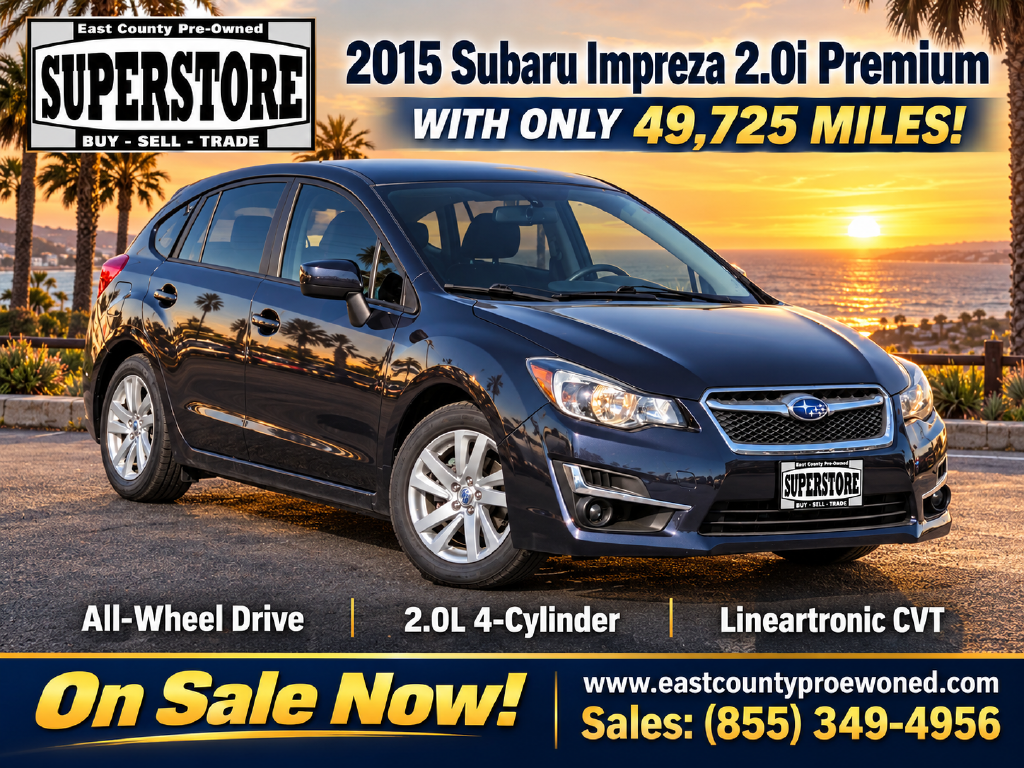 Photo 3 of this Subaru Impreza Wagon