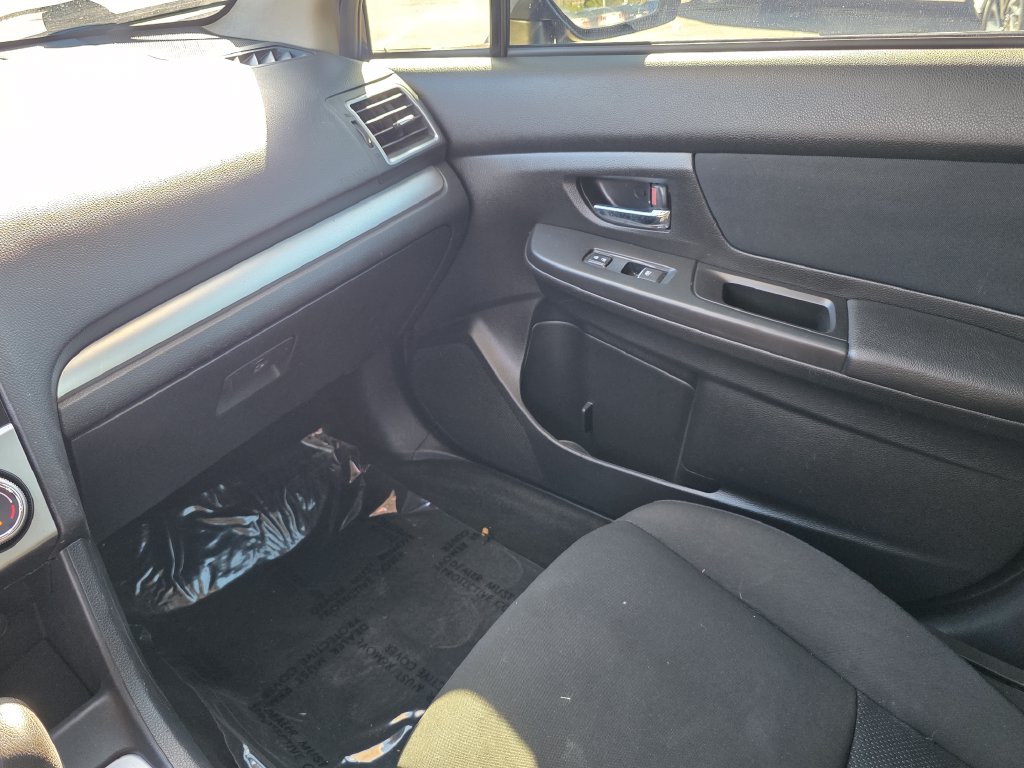 Photo 30 of this Subaru Impreza Wagon