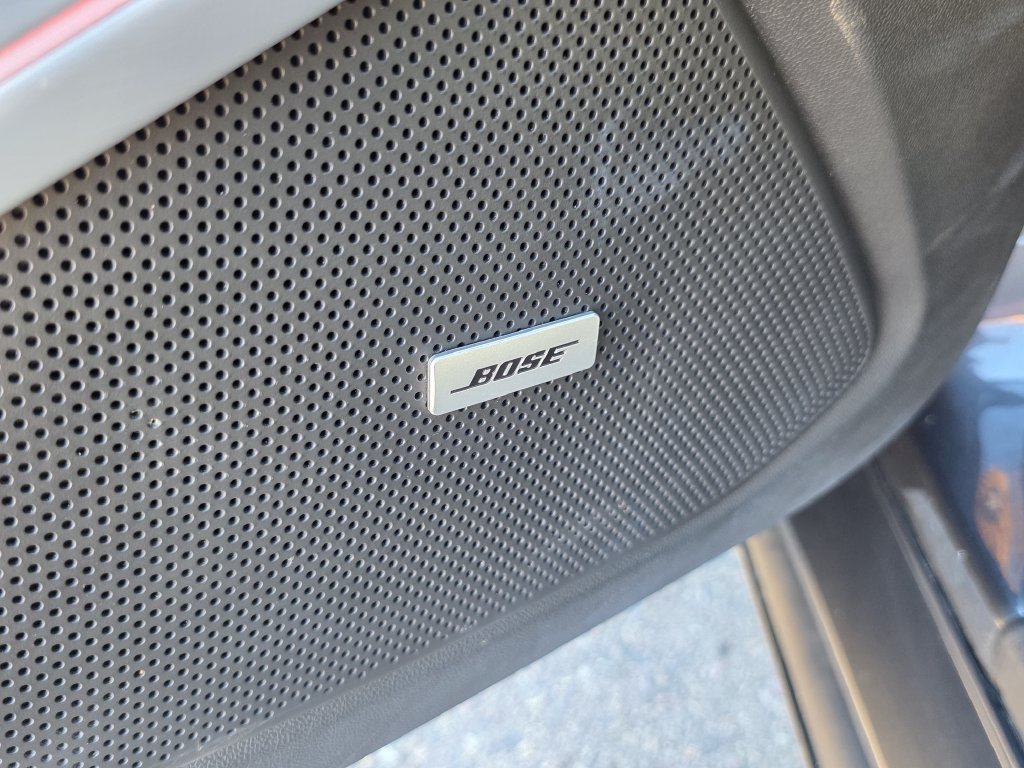 Photo 17 of this Chevrolet Camaro