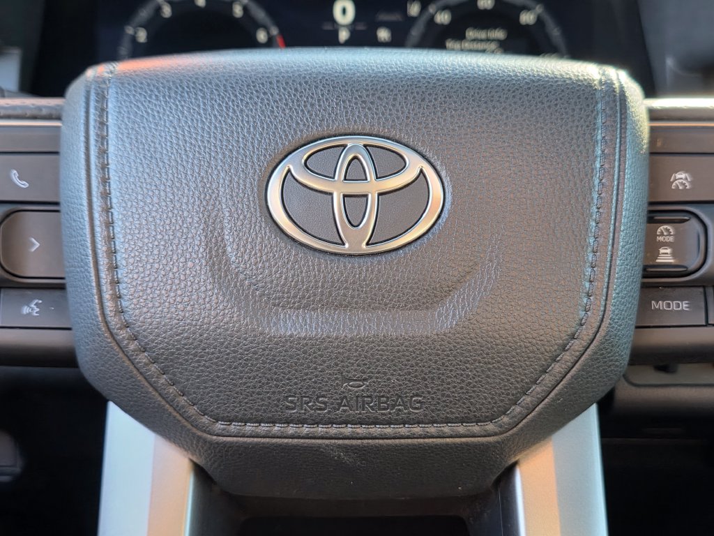 Photo 28 of this Toyota Tacoma 4WD