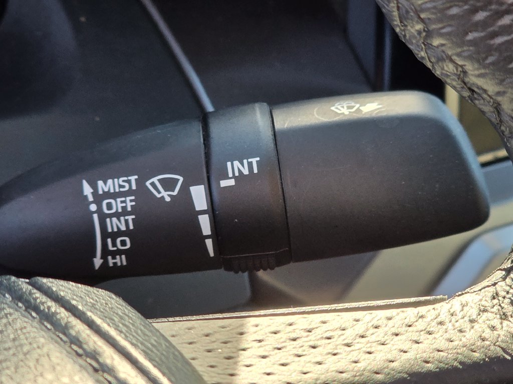 Photo 47 of this Toyota Tacoma 4WD