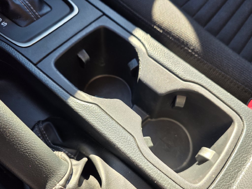Photo 33 of this Ford Ranger