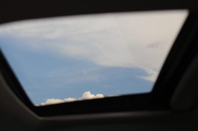 View 29