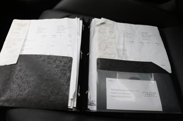 2017 Volkswagen Golf Alltrack Alltrack SEL - Photo 20