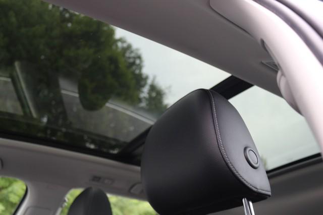 2017 Volkswagen Golf Alltrack Alltrack SEL - Photo 24