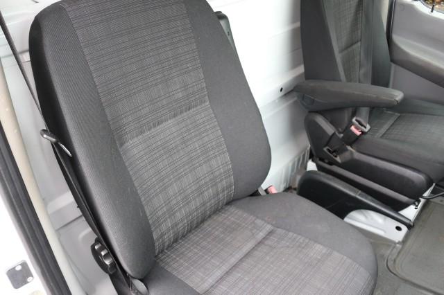 2017 Mercedes-Benz Sprinter Cab Chassis Base - Photo 9