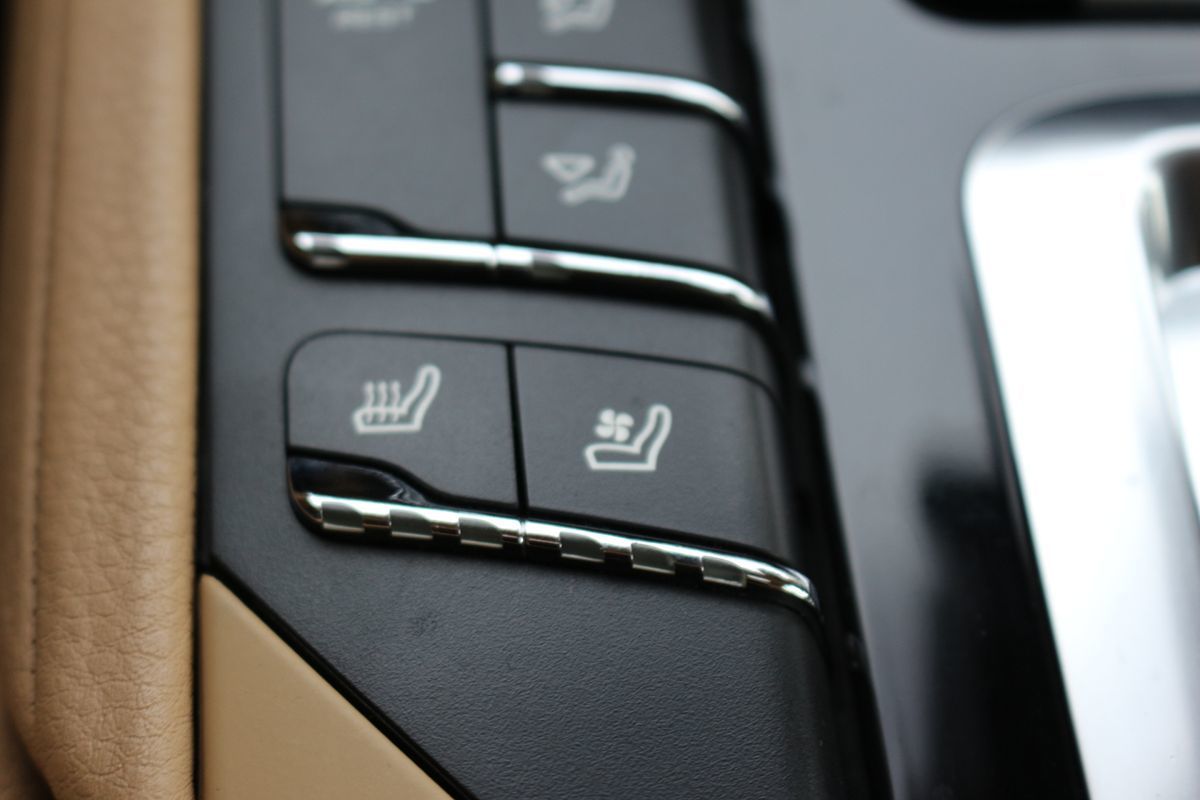 2013 Porsche Cayenne Diesel - Photo 21