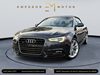 2013 Audi A5 Premium Plus