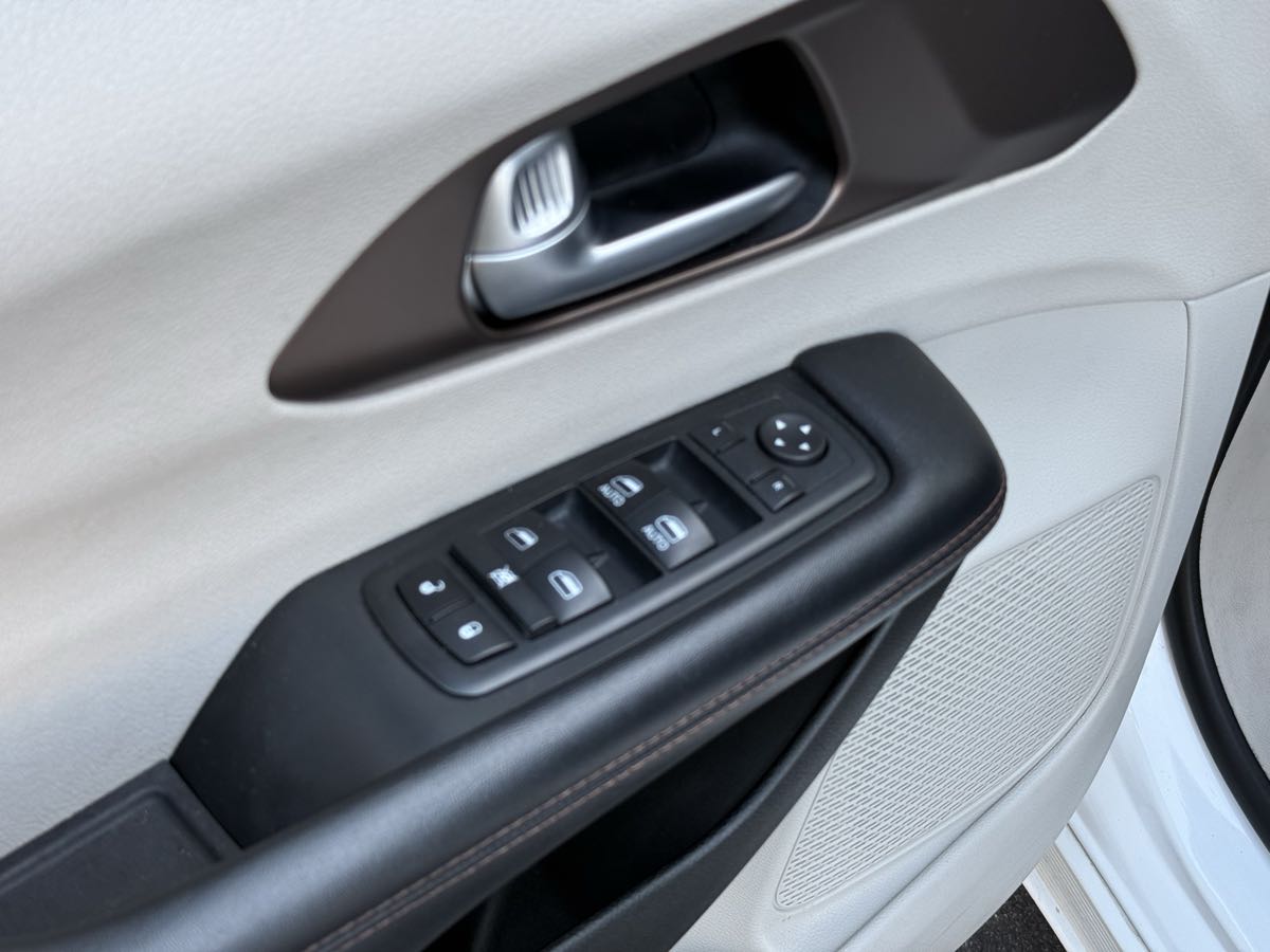 Image #31