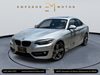 2017 BMW 2 Series 230i