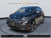 2015 BMW i3 Range Extender