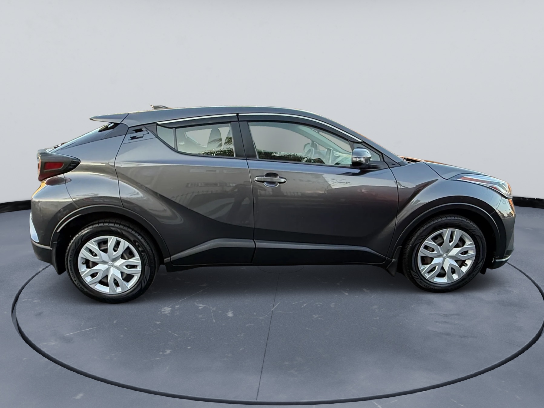 Image #4