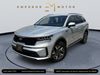 2021 Kia Sorento Hybrid S