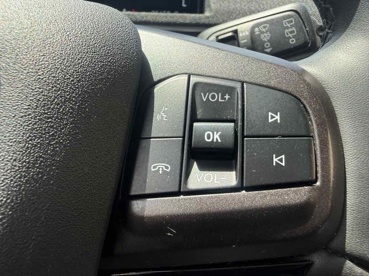 Image #9
