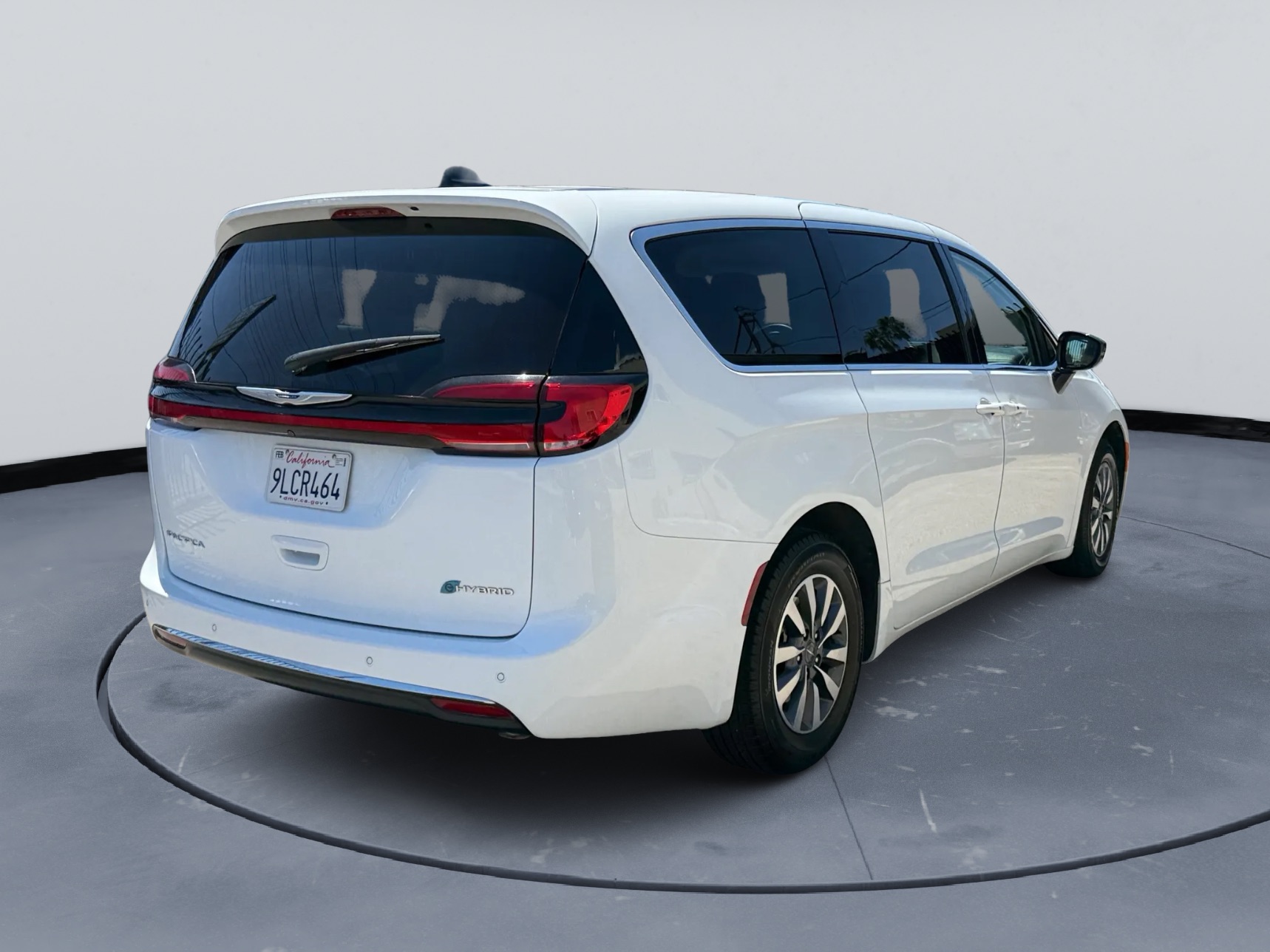 Image #6