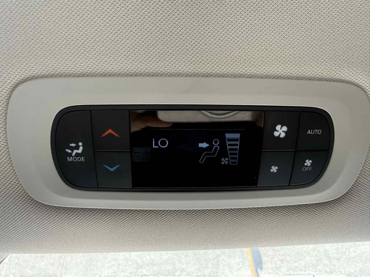 Image #29
