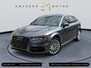 2016 Audi A3 e-tron Premium Plus